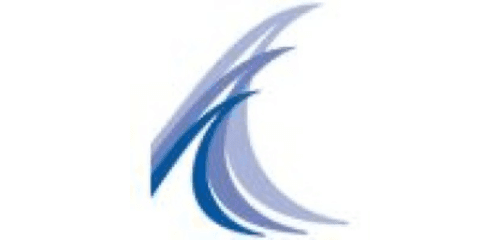 travel-img