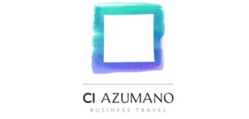 travel-img