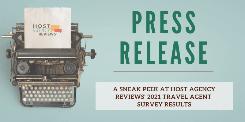 [Press Release] HAR's Preliminary Survey Results