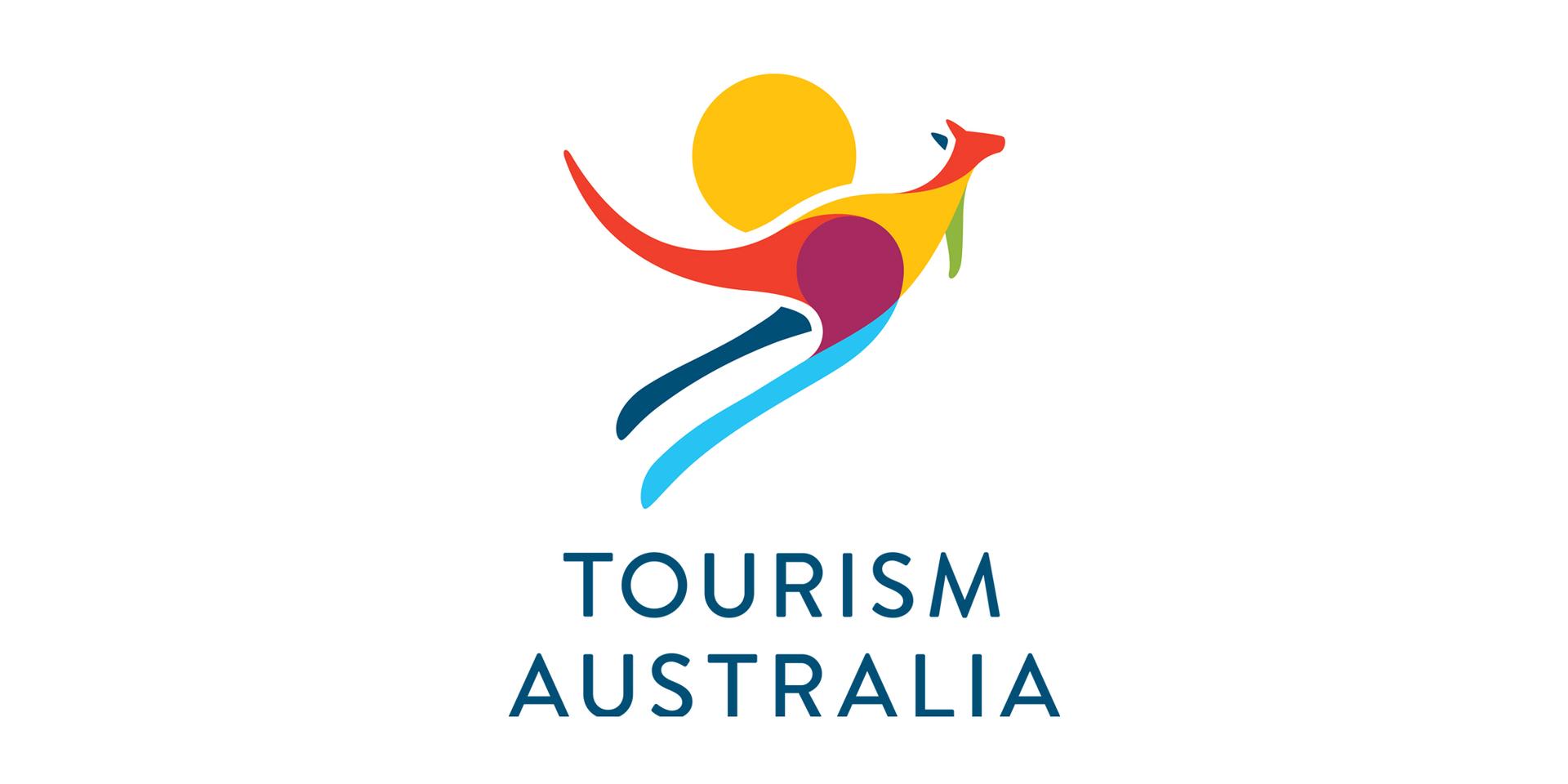 Tourism Australia Industry Update | Dallas header