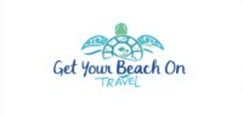travel-img