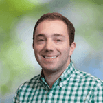 Evan Greenberg