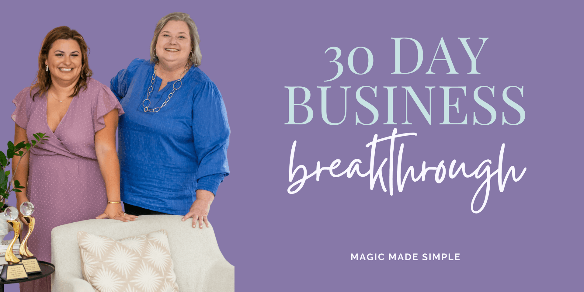 30-Day Breakthrough: Conquering Fear and Finding Focus to Revolutionize Your Travel Business-02-56