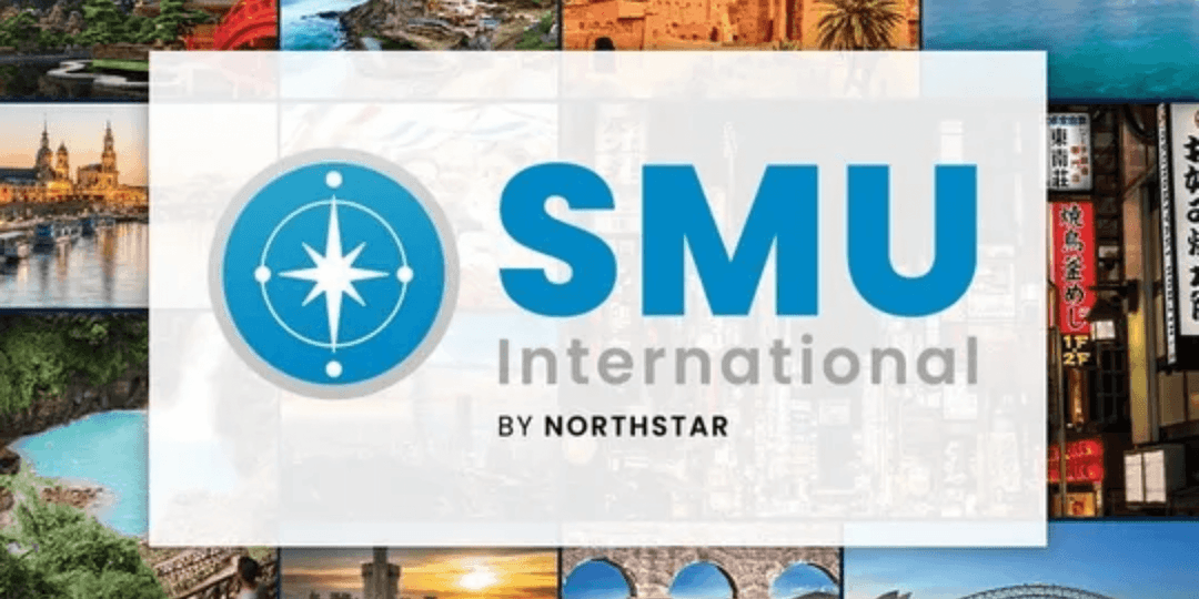 SMU International 2026