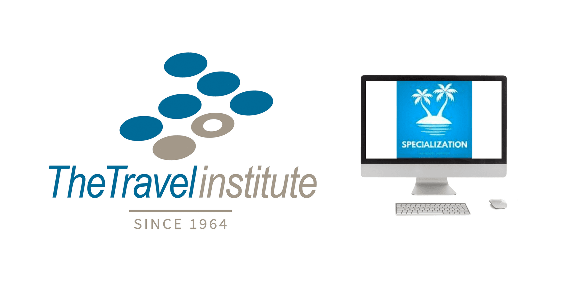 Specialization – Finding your Niche Webinar header