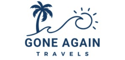 travel-img