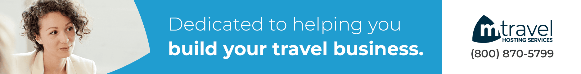 1000 Mile Travel Group