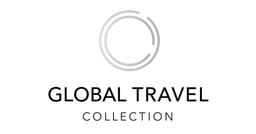 Global Travel Collection Group logo