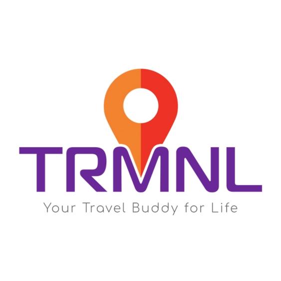 TRMNL AI logo