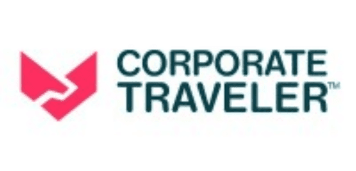 travel-img
