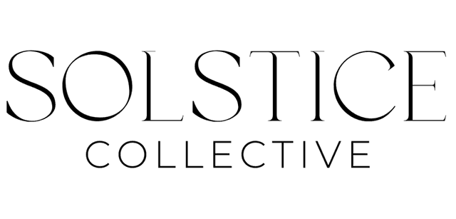 sponsor