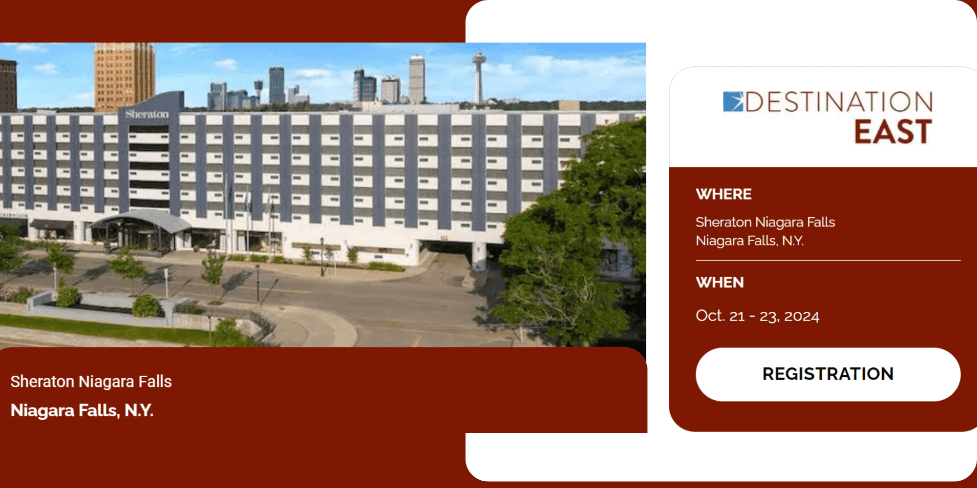 The Biz Huddle Host Agency Reviews