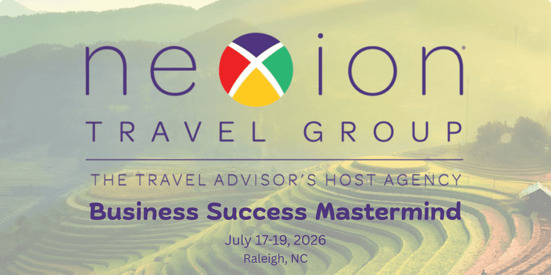 Business Success Mastermind