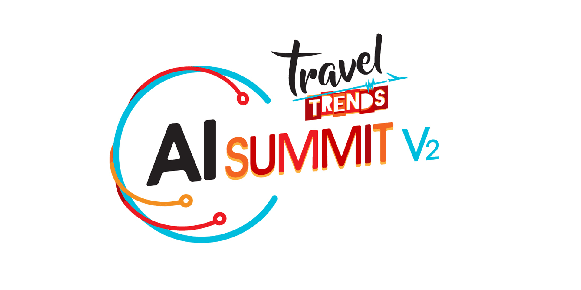 Travel Trends AI Summit 2025
