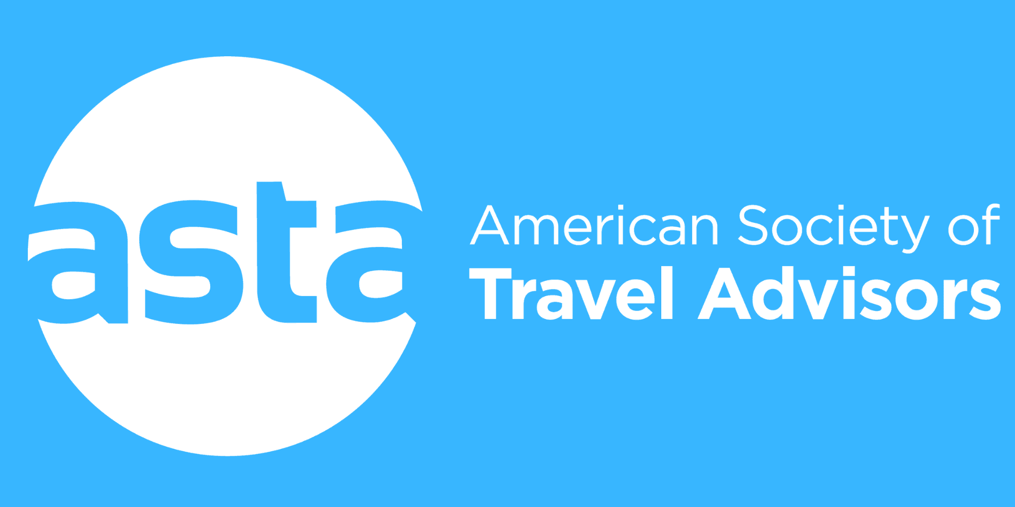 Great Lakes Chapter: Detroit Travel Trade Show 2026