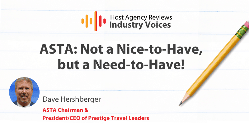 _Industry Voice_Dave Hershberger