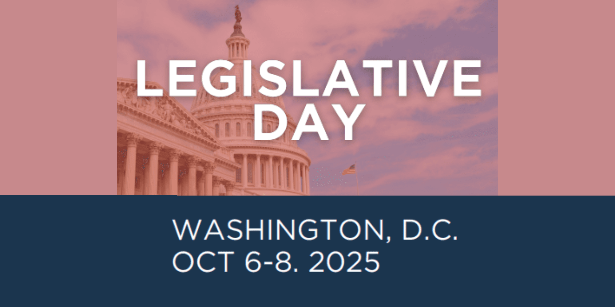  Legislative Day 2025