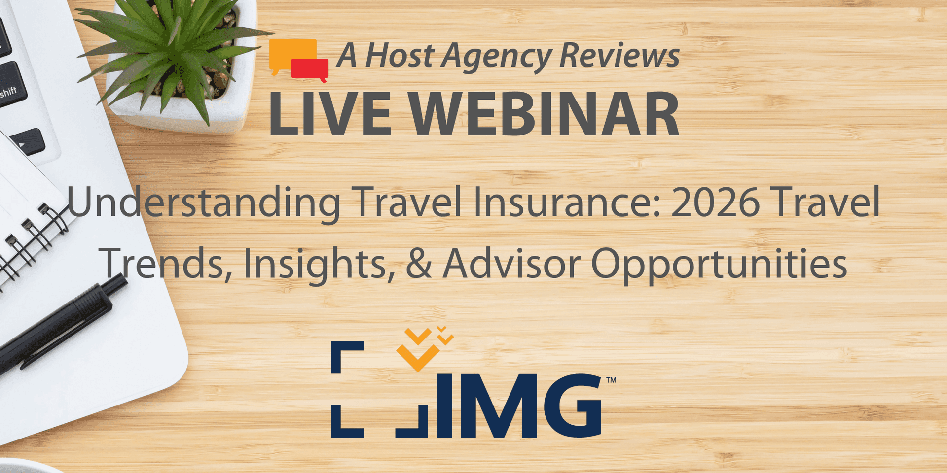 Understanding Travel Insurance: 2026 Travel Trends, Insights, & Advisor Opportunities