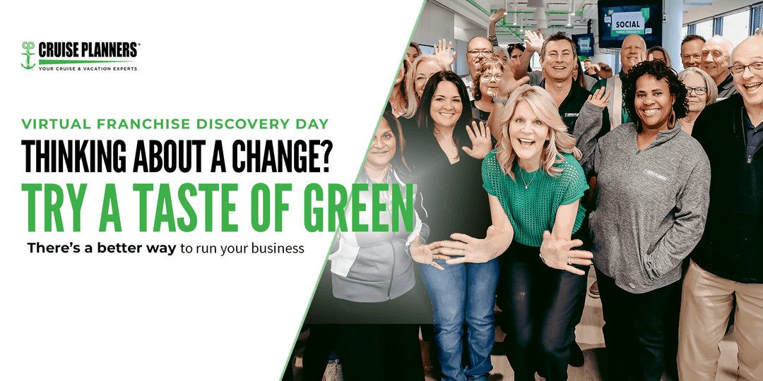 Have You Outgrown Your Host Agency?