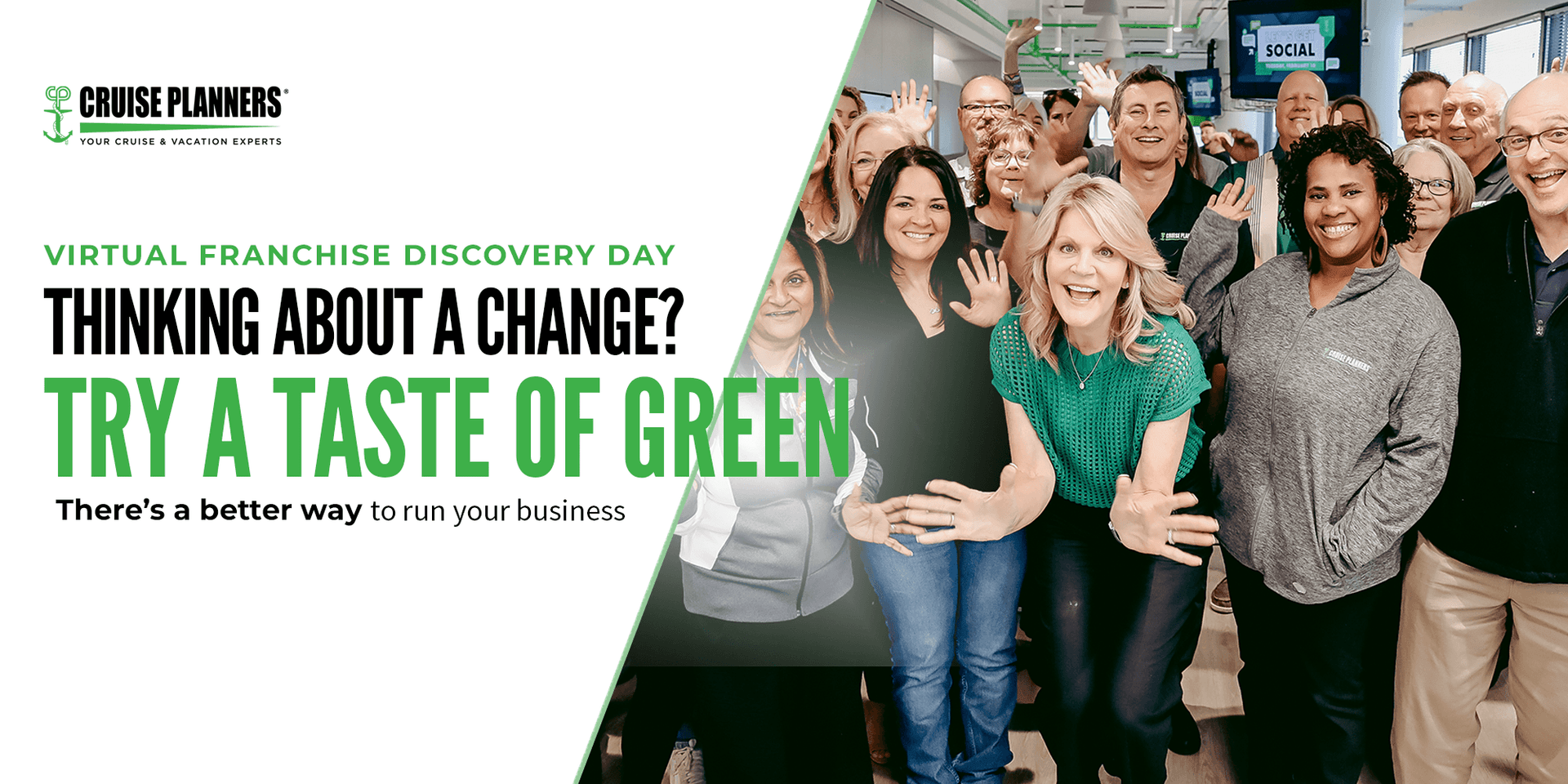 Have You Outgrown Your Host Agency?