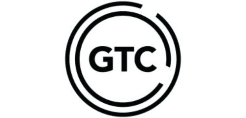 travel-img