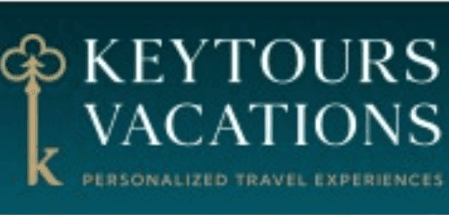 travel-img