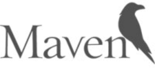 travel-img