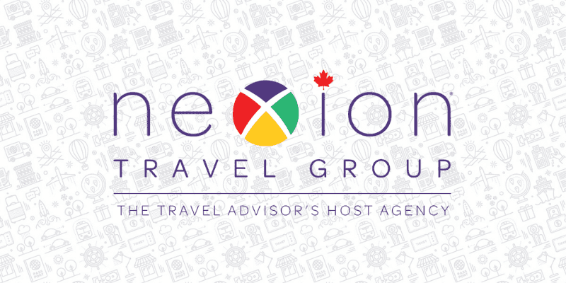 How to Future-Proof Your Travel Agency in Uncertain Times