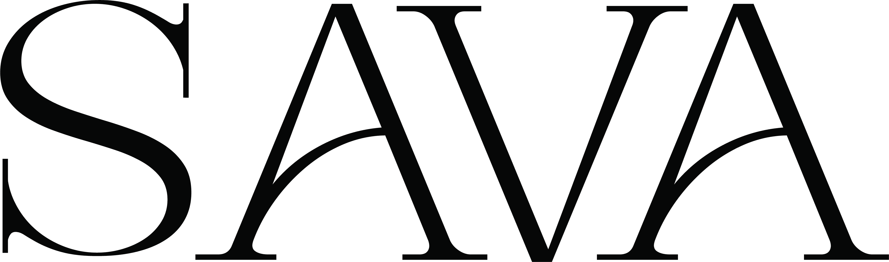 Host Agency