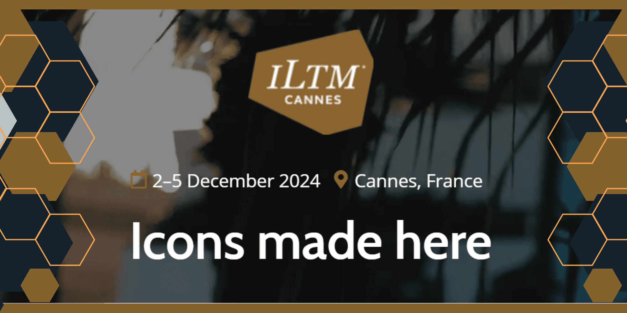 ILTM Cannes