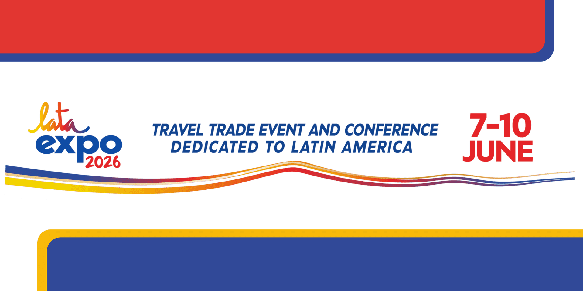 LATA Expo 2026