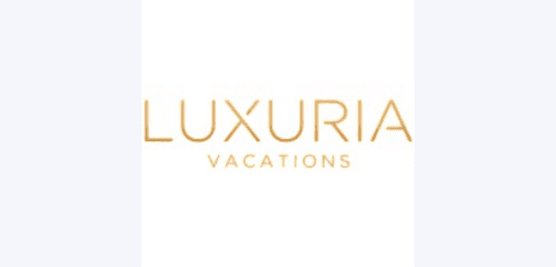 Luxury Travel Advisor