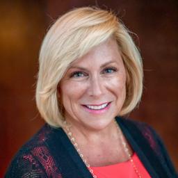 Jill LaBarre