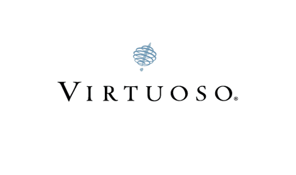 Virtuoso logo