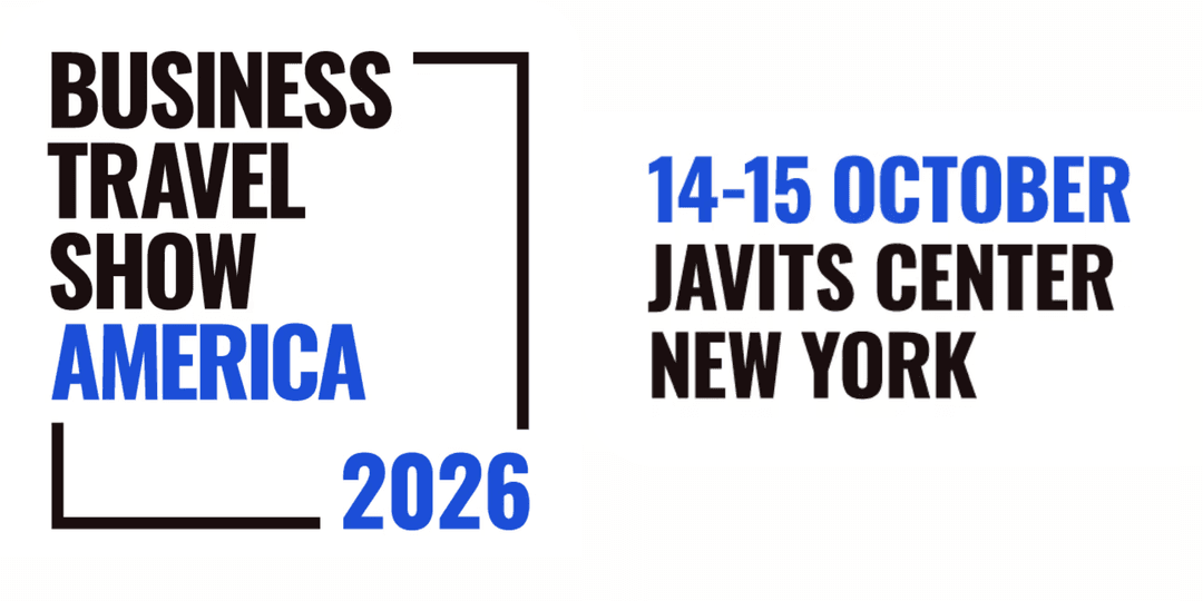  Business Travel Show America